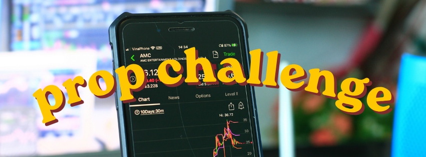propchallenge